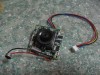 camera mini cu microfon incorporat