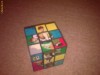 CUB BEN 10