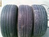 235 55 17 michelin primancy hp 99w dot 2007