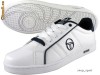 Adidasi barbat Sergio Tacchini Millenium Lace - adidasi originali