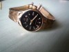 Ceas dama Citizen-quartz