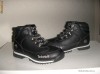 OFERTA! Super ghete/bocanci copii Timberland ORIGINALI colectia noua absolut superbe piele 100% negri waterproof noi Sz. doar 30/31 foarte comozi OFERTA! Super ghete/bocanci copii Timberland ORIGINALI colectia noua absolut superbe piele 100% negri waterproof noi Sz. doar 30/31 foarte comozi