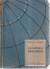 ALCHIMIA DRAGOSTEI - SVETOSLAV MINKOV - 1957