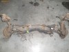 Punte spate completa Opel Vectra B 1.6 16V - dezmembrez Opel Vectra 1.6 16V