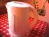 FIERBATOR APA 1,7L