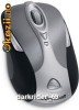 Mouse Microsoft Wireless Laser Notebook Presenter 8000