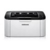 Imprimanta laser ( toner ) Samsung ML 1670 , NOU
