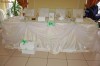DECORATIUNI NUNTI