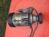 MOTOR ELECTRIC
