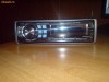 vand alpine cda 9883r