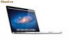 Noul Macbook PRO Core i7 2.8 Ghz, 4GB, 750GB, tastatura QWERTY, 13.3 INCH SIGILAT