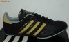 ADIDAS ADISTAR 2000 - din piele