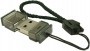 cititor/inscriptor de carduri, micro SD - SY-T95 4062