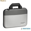 Geanta laptop Targus TBT014EU