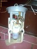POMPA BENZINA BMW-250 RON