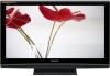 TV PLASMA PANASONIC VIERA 107CM TH-42PY8P - FULL HD 100HZ
