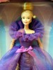 Papusa Barbie Sparkle Beauty 1994 - editie speciala, superba