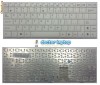 Tastatura laptop Asus Eee PC 1000HE