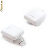 backup battery pack for ipod dock connector belkin backup battery pack for ipod 3g belkin f8e464 the ipod battery backup