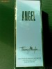 Vand parfum original Thierry Mugler Angel EDP 100ml