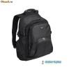 Targus Backpack CN600
