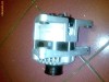 ALTERNATOR OPEL NOU-250 RON