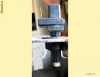 SYSTEM PEDALIER FORD KA POMPA AMBREIAJ ORIGINAL PEDALE PEDAL