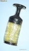 Lichidare stoc! Parfum CRISTAL ORIENTAL 60 ml nesigilat DULCE consumat 10%