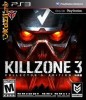 killzone 3 nou