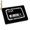 SSD OCZ Vertex 2 120GB (OCZSSD2-2VTXE120G)