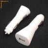 Incarcator AUTO iPhone 2,3G,3GS,4,iPod USB,telefoane,Mp3,Mp4,PSP,GPS