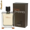 Hermes Terre D'Hermes 200 ml EDT pentru barbati