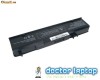 Baterie laptop Fujitsu Siemens Amilo L1310 Baterie laptop Fujitsu Siemens Amilo L1310