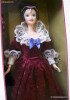 sentimental valentine barbie 1996 editie speciala hallmark noua in cutie mare stil carte deosebita sentimental valentine barbie 1996 editie speciala hallmark noua in cutie mare stil carte deosebita