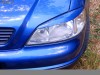pleoape pentru faruri opel astra g pleoape pentru faruri opel astra g