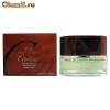 Cartier Must De Cartier 100 ml EDT pentru barbati