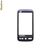 Carcasa fata HTC Bravo, Desire Originala