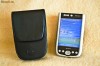 PDA Dell Axim X51v
