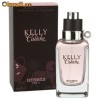 Hermes Kelly Cal?che 50 ml EDT pentru femei