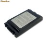 Acumulator Toshiba Portege M400 Tablet PC