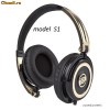 RELOOP  RHP - 5  Casti Dj
