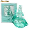Salvador Dali Laguna Maravilla 100 ml EDT pentru femei