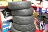 Cauciucuri, 4 anvelope Iarna  Smart semperit Winter 2x155,65,15 si 2x175,55,15