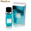 Azzaro Aqua 75 ml EDT pentru barbati