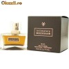David Beckham Intimately Men 75 ml EDT pentru barbati