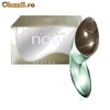 Azzaro Now Men 80 ml EDT pentru barbati