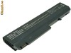 Baterie laptop HP Compaq Business Notebook NC6400 Baterie laptop HP Compaq Business Notebook NC6400