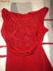 Rochie seara S-M