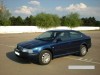 Skoda Octavia 2006 1.9 TDI  70.000 km