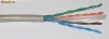 CABLU UTP BELDEN 7965E CAT6 FULL CUPRU AWG23